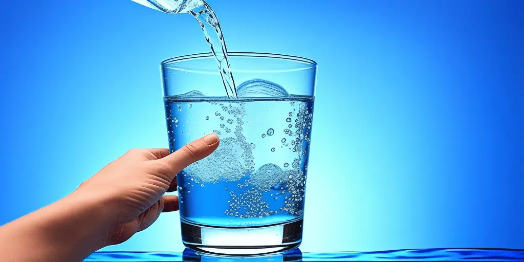 What Does Reverse Osmosis Remove From Water Water System Expert