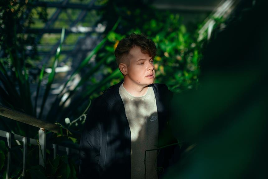 Why Rainwater Is Better for Plants Water System Expert