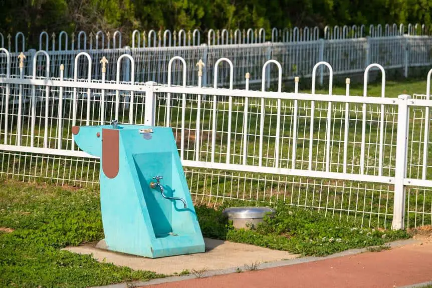 Where Does Faucet Water Come From Water System Expert