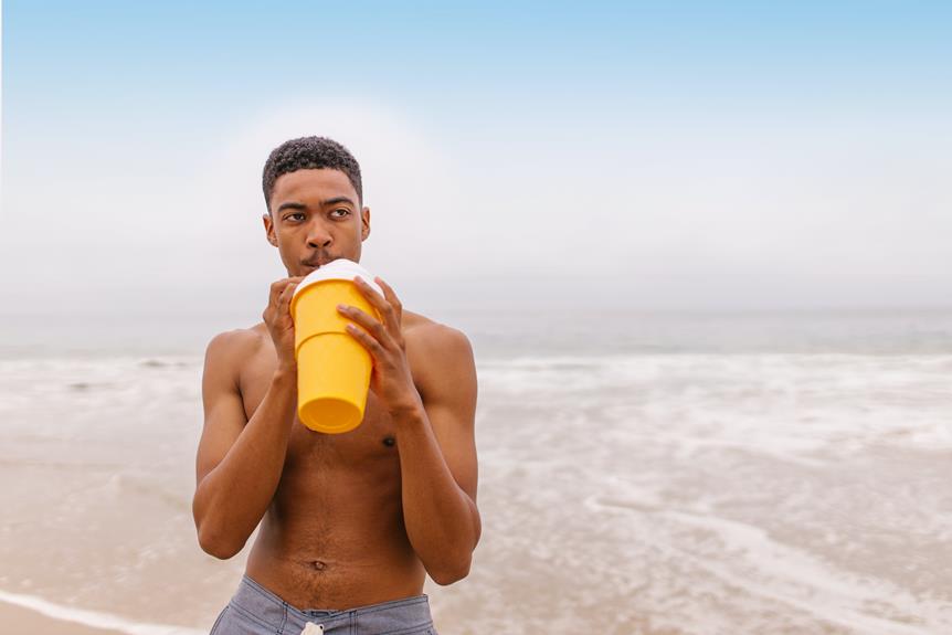 How Often to Change a Water Filter Jug Water System Expert