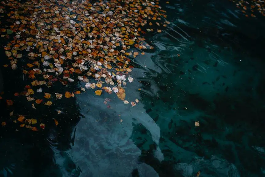 Are Water Softeners Bad for the Environment Water System Expert