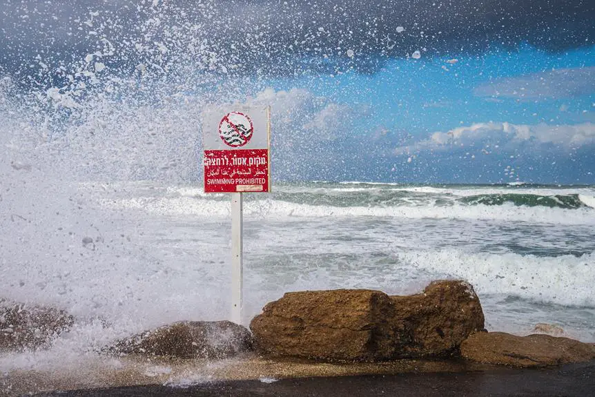 Why Do Water Filters Have Prop 65 Warning Water System Expert