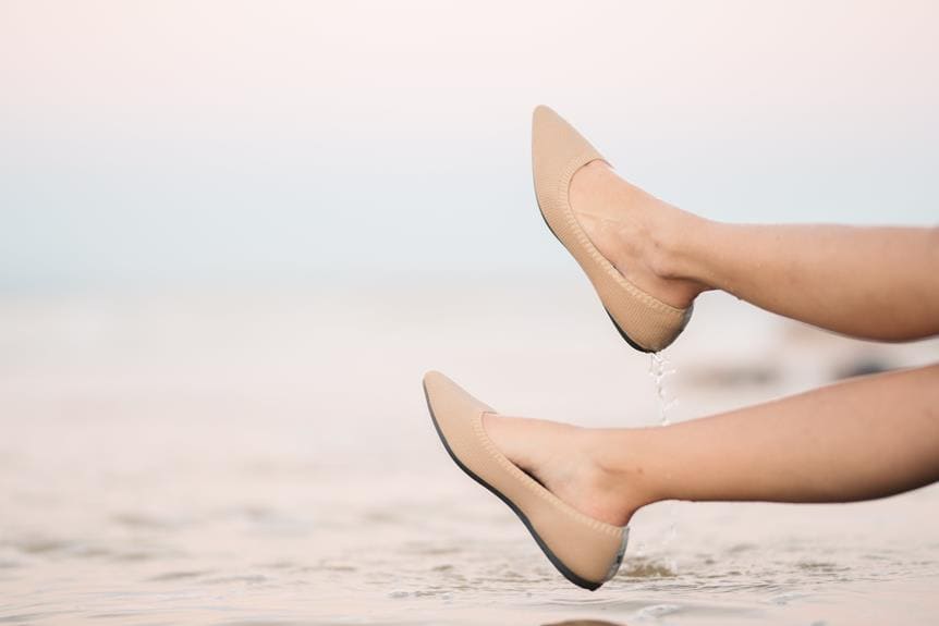 How Long Do Water Softeners Last Water System Expert