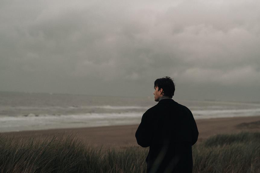 Do Water Softeners Remove Calcium Water System Expert