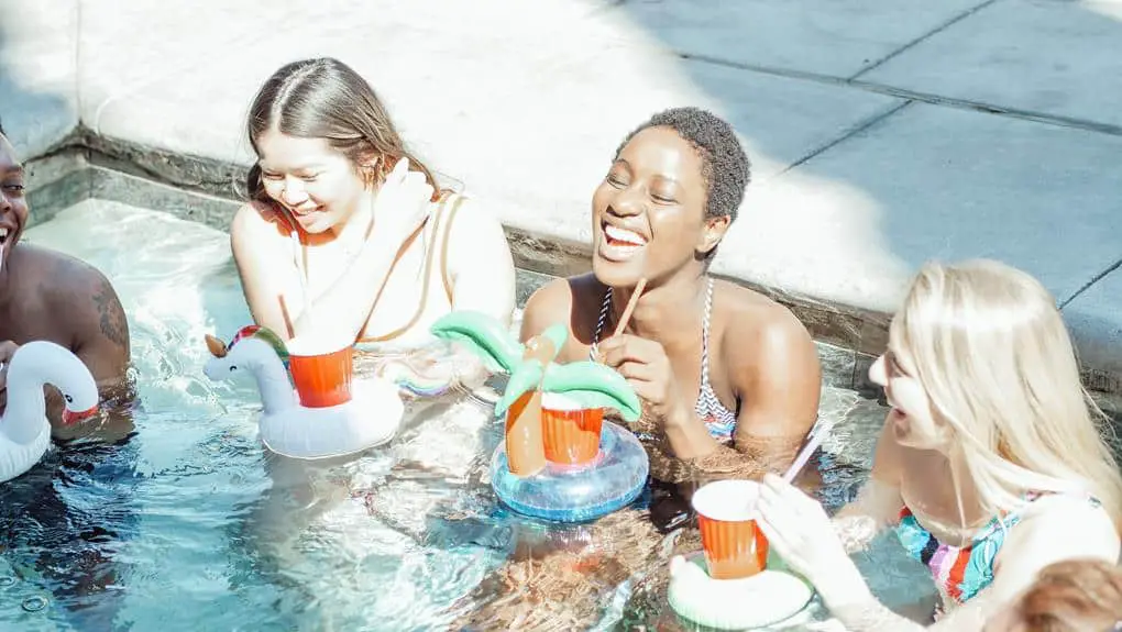 Which Water Filter Is The Best For Drinking Water System Expert