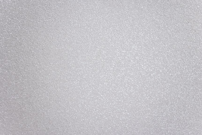 How To Filter Grey Water Naturally Water System Expert