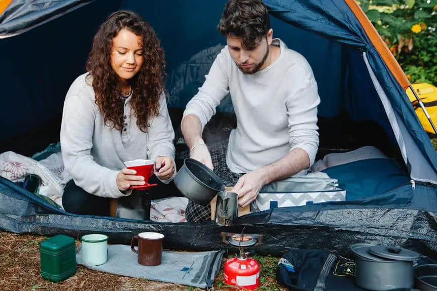 How To Change Your Lg Water Filter Water System Expert