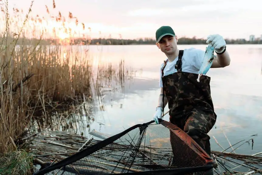 Do Water Filters Go Bad If Not Used Water System Expert