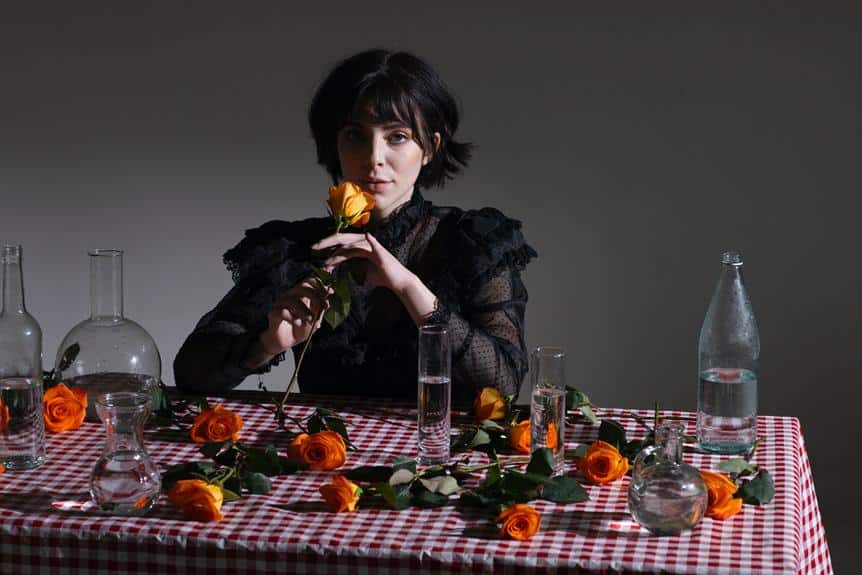 Why Does My Water Filter Smell Bad Water System Expert