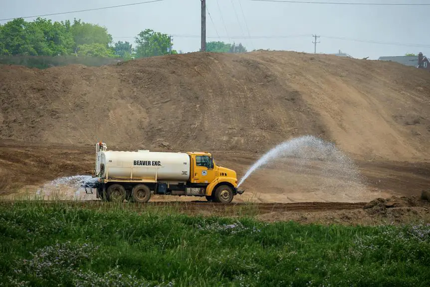 How Much Water Should Be In The Softener Brine Tank? Water System Expert
