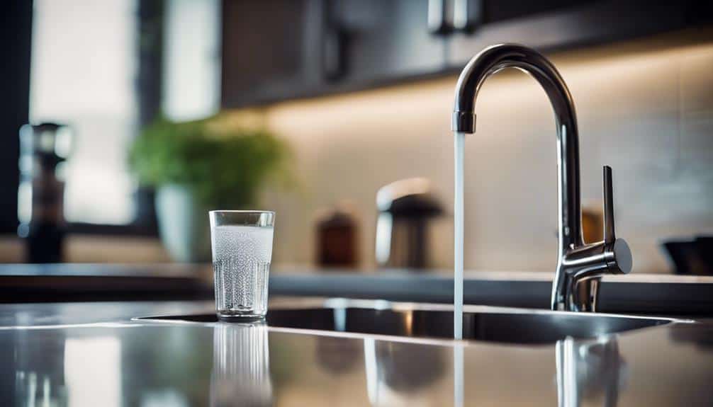 What Is The Best 5 Micron Water Filter Water System Expert