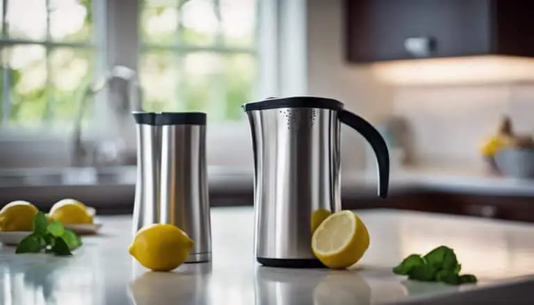 What Is The Best Activated Carbon Water Filter