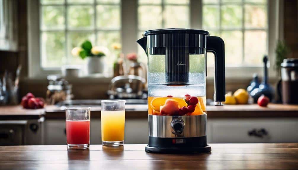 Is A Berkey Water Filter Good Water System Expert