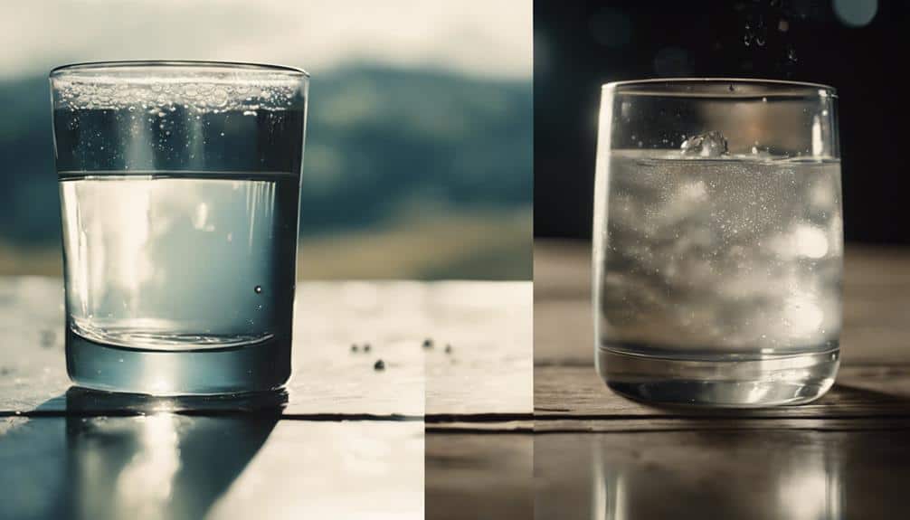 What Is The Best Water Filter For Removing Calcium Water System Expert