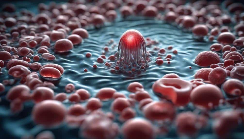 How Does The Body Filter Water Water System Expert