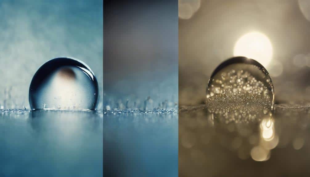 What Does Brita Water Filter Remove Water System Expert