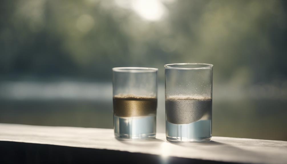 Do Brita Filters Remove Sediment Water System Expert