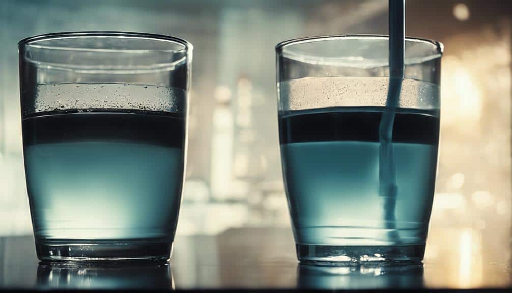 How To Tell If A Water Filter Is Working Water System Expert