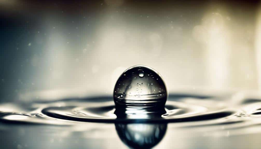 What Is The Best Water Filter For Bacteria And Viruses Water System