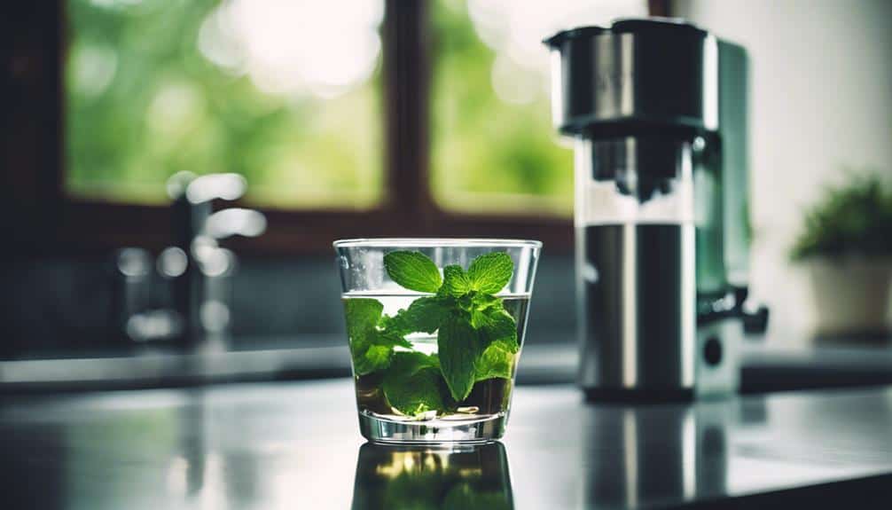 What Is The Best Kitchen Water Filter Water System Expert