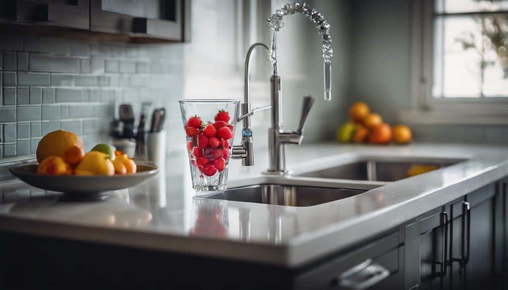 What Is The Best Drinking Water Filter Water System Expert