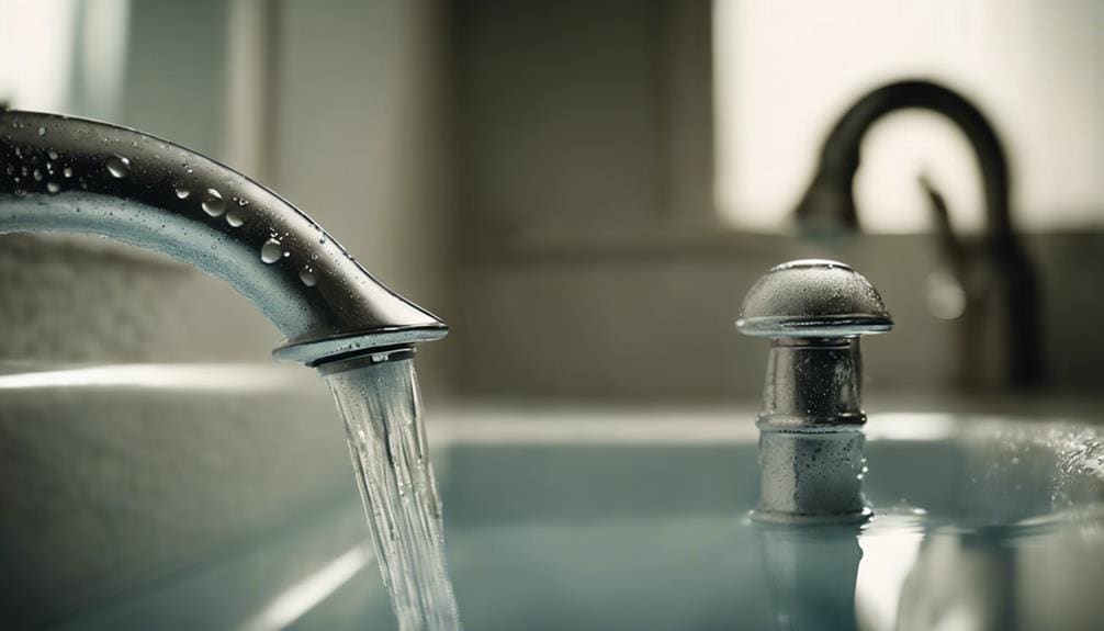 What Is The Best Mains Water Limescale Filter Water System Expert