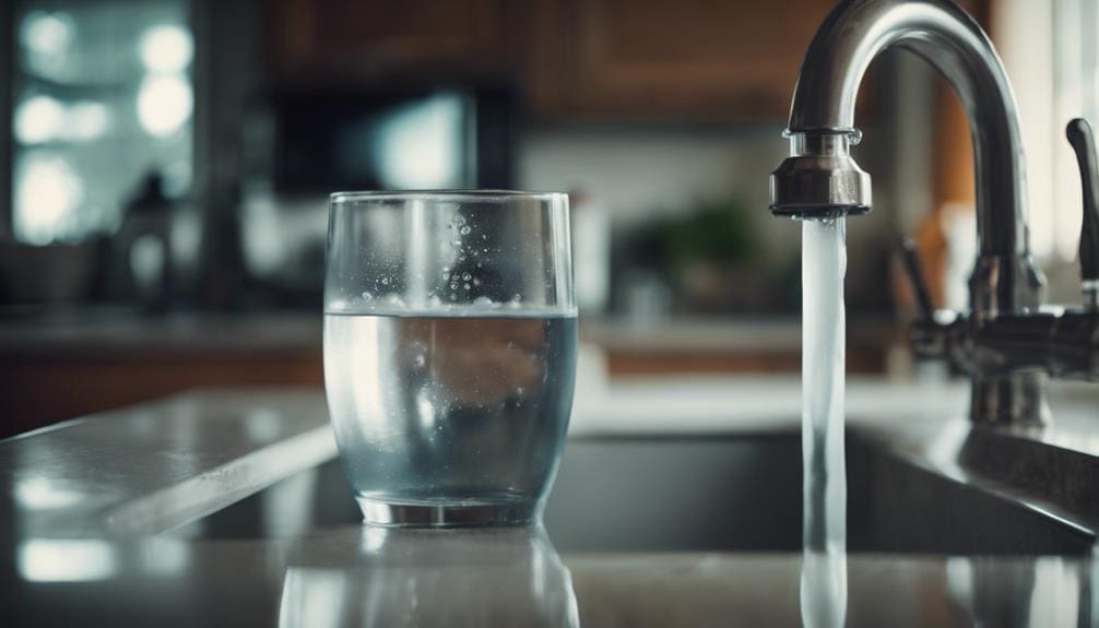 How Much Water Softener Water System Expert