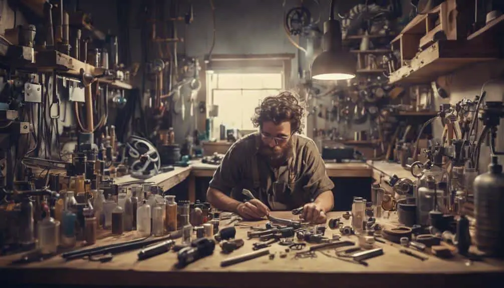 How To Make Hard Water Filter At Home Water System Expert