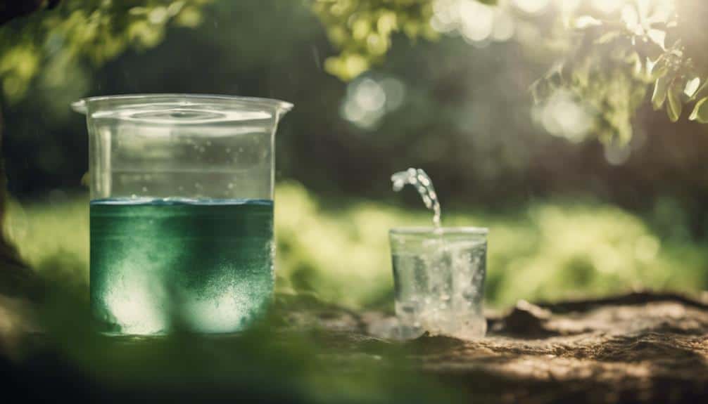 Can You Make Your Own Water Filter Water System Expert