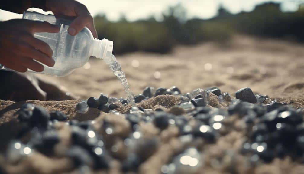 How To Filter Water Homemade Water System Expert