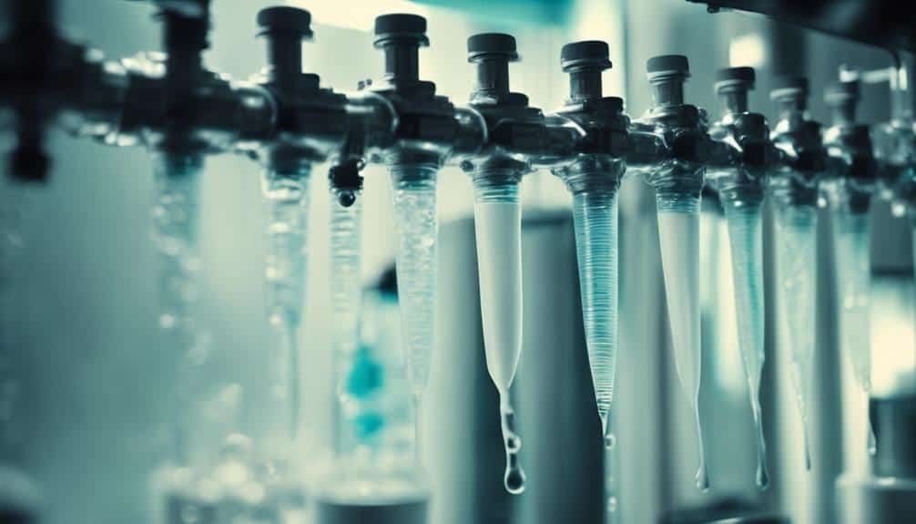 Does A Water Filter Remove Estrogen Water System Expert