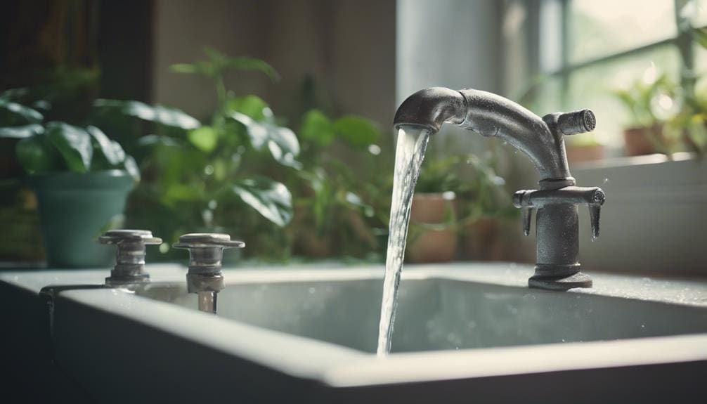 Do Hard Water Filters Actually Work Water System Expert