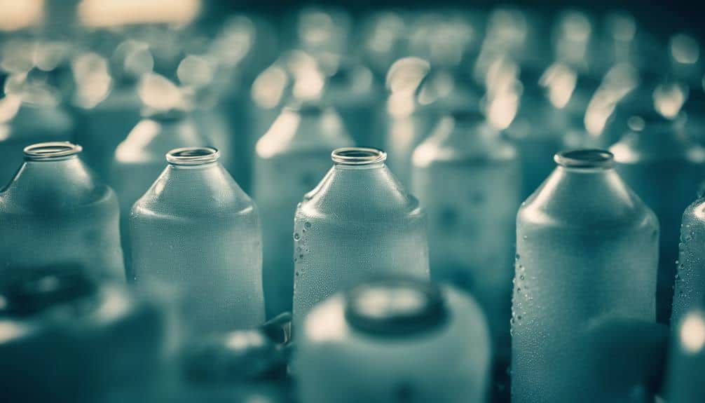 Why Is My Everydrop Water Filter Not Working Water System Expert