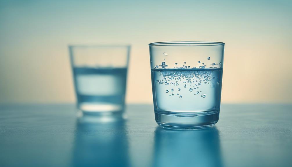 What Is The Best Water Filter To Remove Hormones Uk Water System Expert