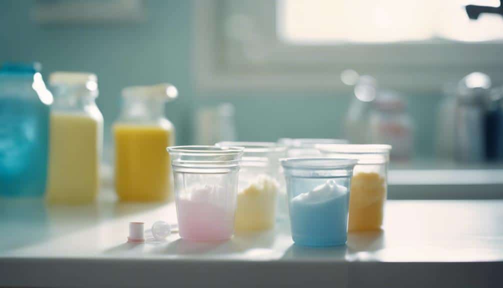 Can You Use Filter Water For Baby Formula Water System Expert