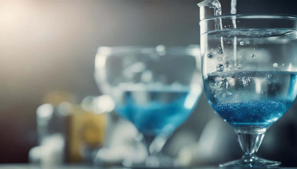 Do Water Filters Filter Out Estrogen Water System Expert