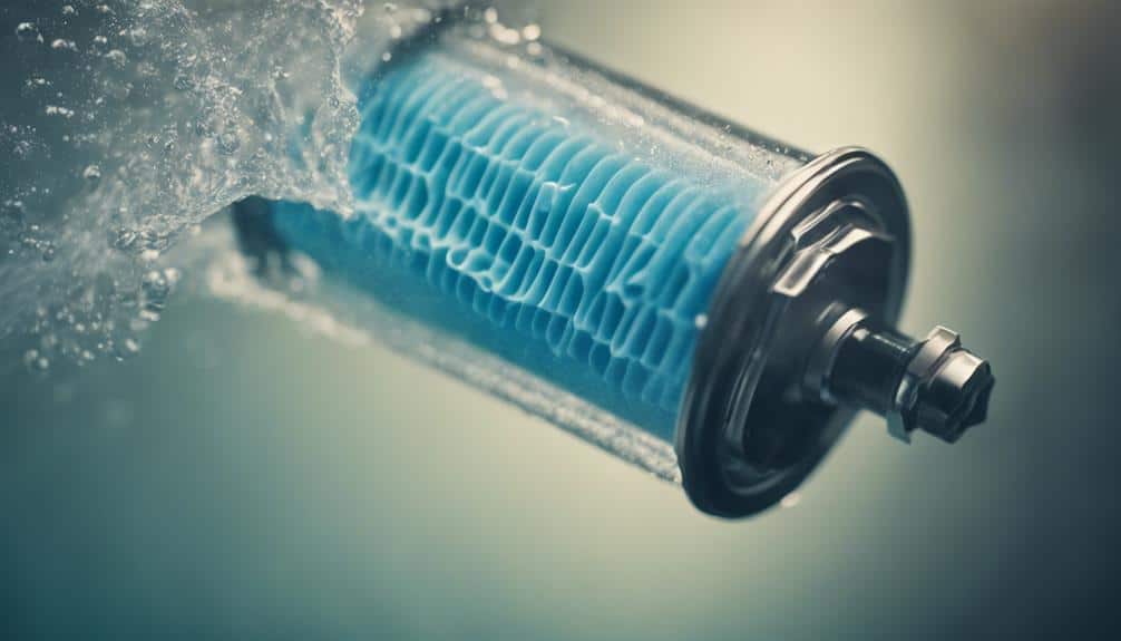 Can A Water Filter Remove Fluoride Water System Expert