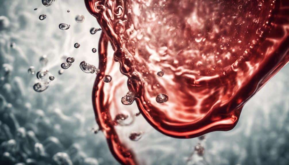 Does A Water Filter Get Rid Of E Coli Water System Expert