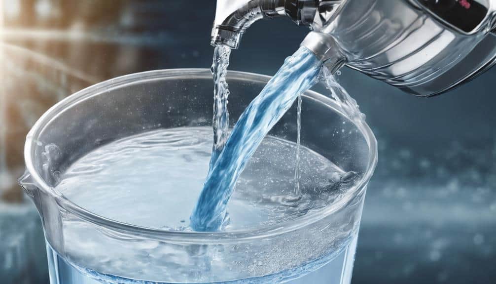 Do Water Filters Get Rid Of E Coli Water System Expert