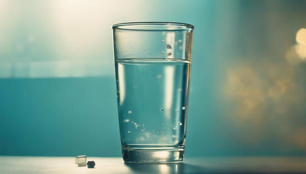 What Is The Best Water Filter For Microplastics Water System Expert