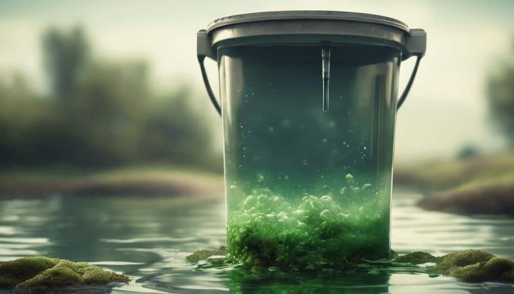 How Can You Filter Water Water System Expert