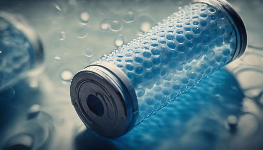 How To Use A Water Filter Cartridge - Water System Expert