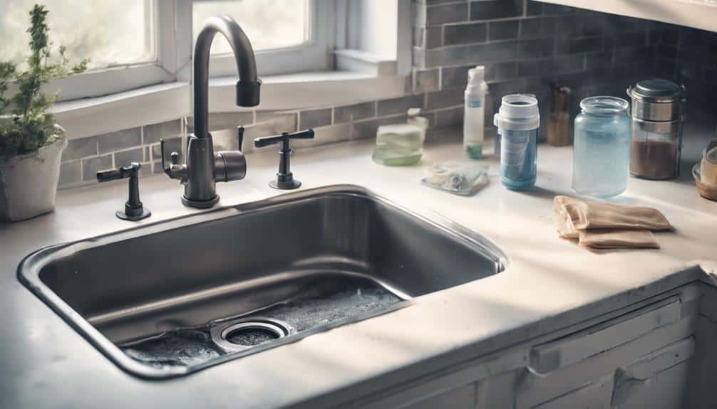 How Does Inline Water Filter Work Water System Expert