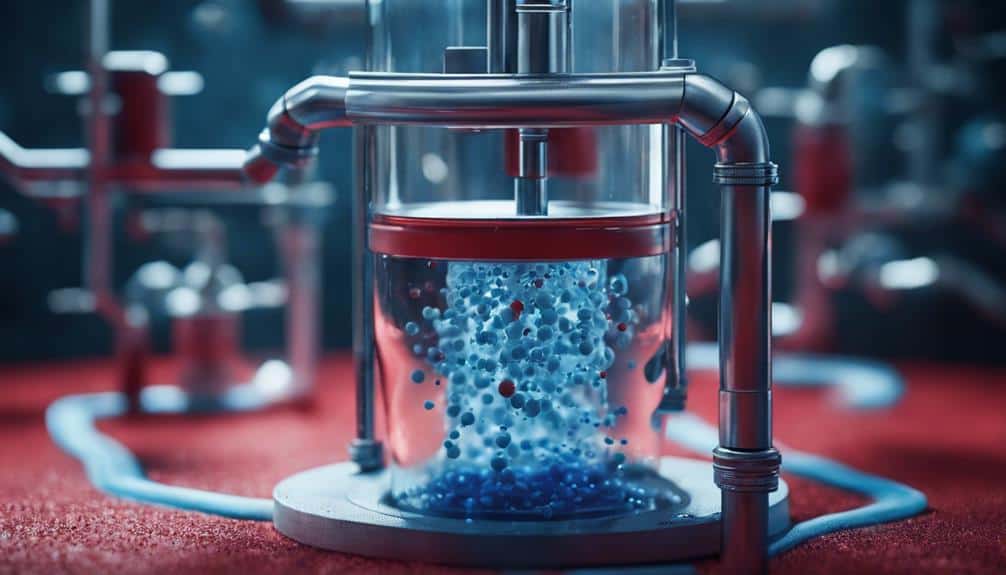 Why Do Water Filters Remove Fluoride Water System Expert