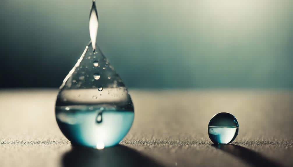 Do Gravity Water Filters Work Water System Expert