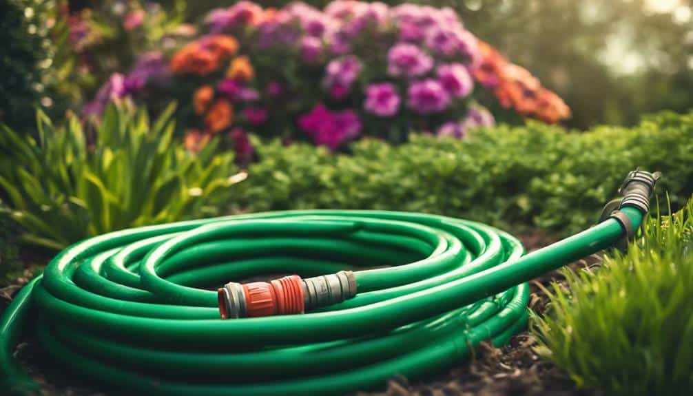 Where Garden Hose Hard Water Filter Lowes Water System Expert
