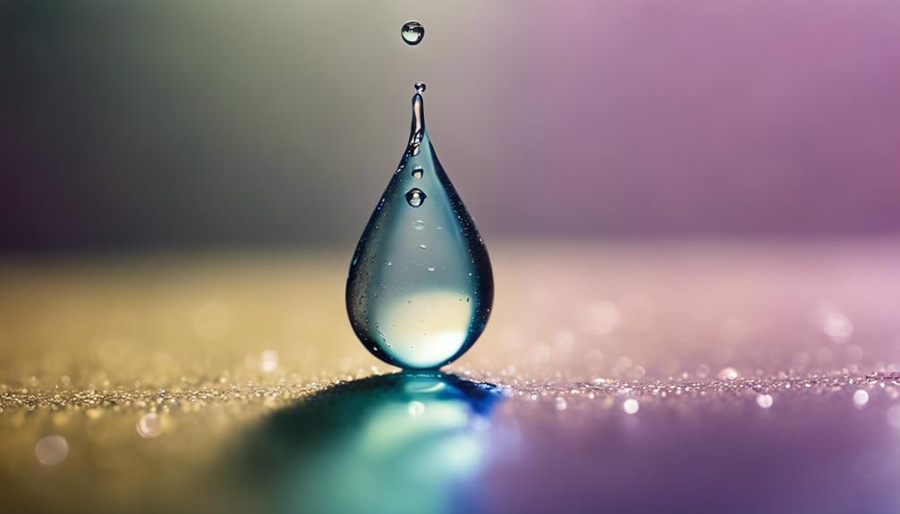 Is A Uv Water Filter Necessary Water System Expert