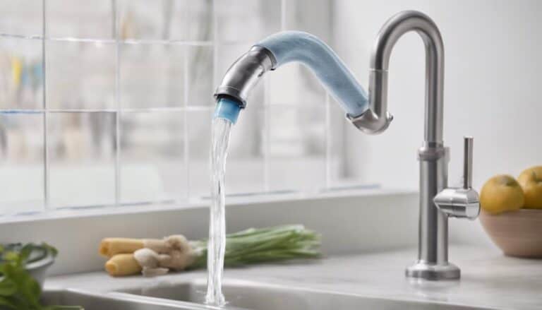 How Long Do Inline Water Filters Last