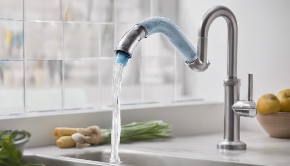 How Long Do Inline Water Filters Last Water System Expert