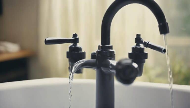 Faucet Water Filter How To Install